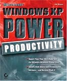 Microsoft Windows XP Power Productivity