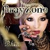 Gray Zone(DVD�t)