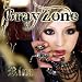 Gray Zone(DVD付) Gray Zone(DVD付)