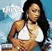 B R Right featuring Ludacris (Explicit) 