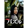 �p�Y��DVD-BOX