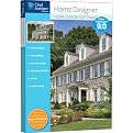Chief Architect Home Designer 9.0 (PC)