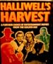 Halliwell's harvest: A further choice of entertainment movies from the golden age