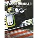 L'ann�e Formule 1