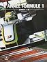 L'ann�e Formule 1