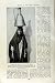 Sombre Draperies C1920 Hejaz 水キャリアの女性の女性