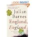 England, England