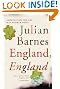 England, England