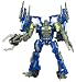 Transformers Movie 3 Mechtech Deluxe (Topspin)_s-1