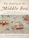 Archaic and classical Greek Sicily : a social and economic history