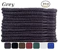 Cotton Salon Towels 16