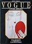 Art of Vogue Covers, 1909-1940