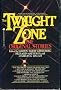 The Twilight Zone