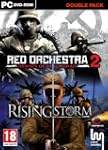 Red Orchestra 2: Rising Storm and Her...