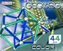Geomag Kids Color - 44 pieces