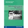 Befreiungsbewegung f�r M�nner: Auf dem Weg zur Geschlechterdemokratie. Essays und Analysen. Sachbuch Psychosozial