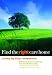 Find the Right Care Home: A Guide to Helping Your Relatives Settle in and Adapt: A Guide to Helping Your Relative Settle in and Adapt