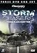 Storm Chasers