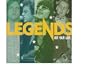 Legends For Your Love