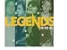 Legends For Your Love