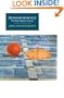 Beyond Science: The Wider Human Context (Canto original series)