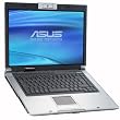 Asus F5SL-AP177D 15.4...