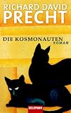 Die Kosmonauten: Roman title=