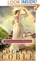 The Lightkeeper's Daughter (Mercy Falls Series #1)