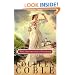 The Lightkeeper's Daughter (Mercy Falls Series #1)