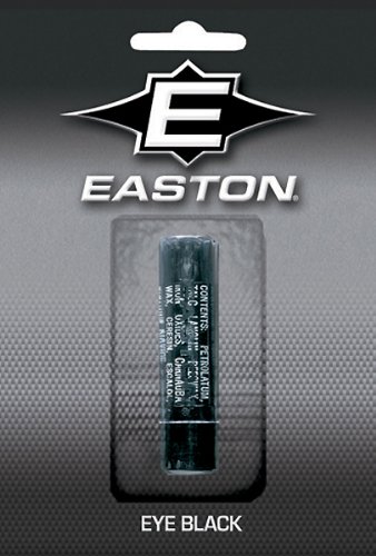 Easton Eye Black