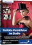 Perfekte Portr�tfotos im Studio - Live-Shootings mit Pavel Kaplun