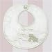 Bearington Baby - Froggy Bib 10" by Bearington