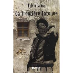 La fronti�re tatou�e