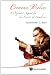 Cremona Violins: A Physicist's Quest For the Secrets of Stradivari