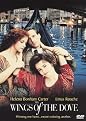 The Wings of the Dove (Widescreen)