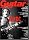 �����϶޼�� (GUITAR magazine) 2008�N 11���� [�G��]