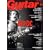 �M�^�[�E�}�K�W�� (GUITAR magazine) 2008�N 11���� [�G��]