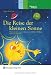 Bücher : Die Reise der kleinen Sonne. Märchensammlung zur naturwissenschaftlichen Bildung für Kinder von 4 bis 7. Vorlesebuch für Eltern