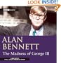 The Madness of George III: A BBC Radio Full-Cast Dramatization (BBC Audio Radio)