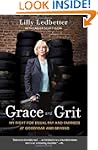 Grace and Grit: My Fight for Equal Pa...