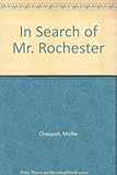 In search of Mr Rochester