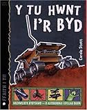 Y tu hwnt i'r byd