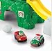 Little People Play 'N Go Christmas Wonderland Store Exclusive_s-2