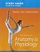 Study Guide for Fundamentals of Anatomy & Physiology
