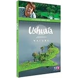 Ushua�a nature - Les derniers hommes librespar Nicolas Hulot