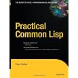 Practical Common Lisp