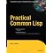 Functional Programming