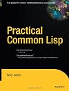 Practical Common Lisp