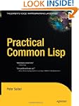 Practical Common Lisp