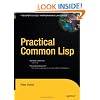 Practical Common Lisp
